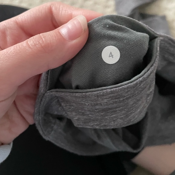 Wunder Under Crops - Picture 2 of 2